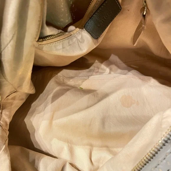 Chloe Bag - Picture 6 of 15